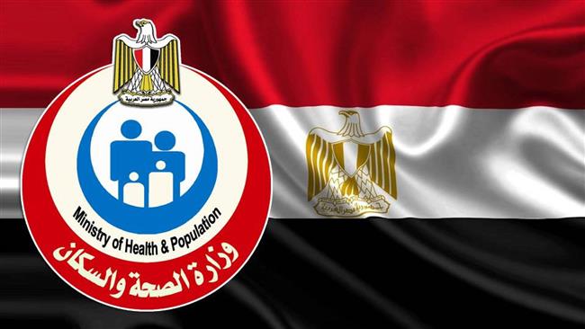 الصحة: 27 إصابة في حصر مبدئي لحادث انهيار مدرج رياضي بمدينة 6 أكتوبر