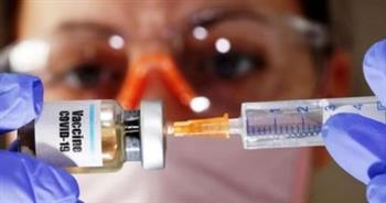   دراسة أمريكية: الإصابة بكورونا مع الأنفلونزا تسبب المرض الشديد للأطفال