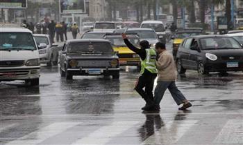  طقس اليوم.. لطيف نهارا مائل البرودة ليلا على كل الأنحاء