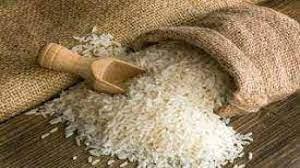 التموين: طرح أرز أبيض بلدى بسعر 14.5 جنيه للكيلو فى المجمعات الاستهلاكية