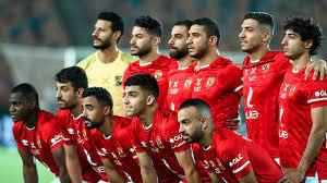 فيفا يحسم الجدل بشأن مشاركة الأهلى فى مونديال الأندية