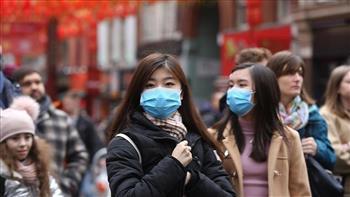   علماء الأوبئة في الصين يتوقعون "تسونامي كوفيد" الشهر المقبل