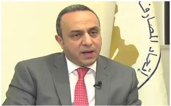 القطاع المصرفي العربي بنهاية 2022: حجم الموجودات سوف يصل إلى 4.4 تريليون دولار أميركي