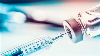   نسبة وفيات المصابين 100%.. بدء التشغيل التجريبى التطعيم ضد مرض السعار بحميات الإسكندرية