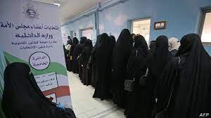   الحكومة تتدخل.. جدل حول الفصل بين الرجال والنساء بالكويت