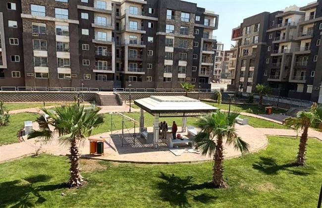 وزير الإسكان يعلن طرح أكثر من 22 ألف وحدة سكنية ببعض المدن الجديدة