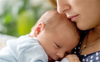   الصحة: 3 أمراض تنتقل من الأم للجنين.. التفاصيل