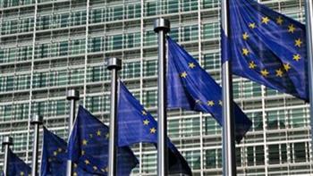 الاتحاد الأوروبي يقدم 18 مليار يورو من المساعدات المالية إلى أوكرانيا