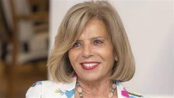 جامعة عين شمس تناقش «دور الشباب في تعزيز ثقافه حقوق الإنسان» بحضور السفيرة مشيرة خطاب 