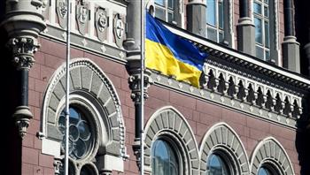   وسائل الإعلام: واشنطن تحولت إلى بنك أوكراني