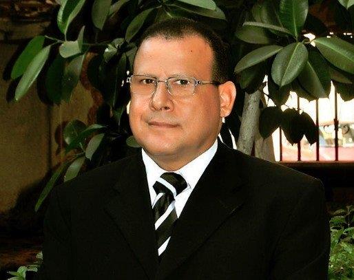 مجدي البدوي: إطلاق المتحدة  أول قناة وثائقية مصرية يدعم صناعة الإعلام وينقذ الكنوز الوثائقية