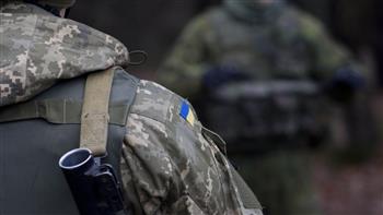   برلماني أوكراني سابق: كييف تستعد للقيام باستفزازات عسكرية مع بيلاروسيا