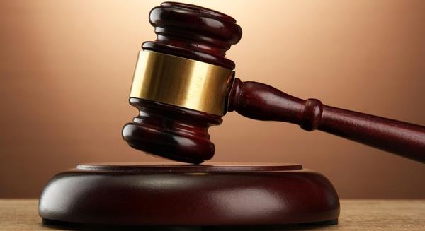 تأجيل محاكمة 6 أشخاص قتلوا طالبا جامعيا لسرقة دراجته البخارية بالشرقية