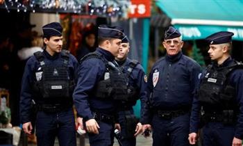   محلل سياسي عن أحداث باريس: وحدة الأوروبيين أصبحت في خطر بسبب «اليمين»