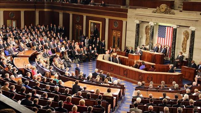 بلغ 45 مليار دولار.. هل تواصل الولايات المتحدة دعمها لأوكرانيا؟