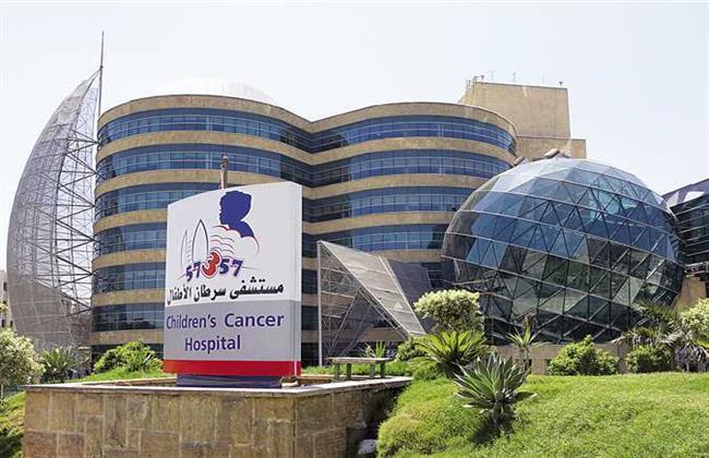 مستشفى  57357 .. مجلس الأمناء يكشف عن المراقب وتفاصيل ما يتردد عن تغيير الإدارة ووجود فساد  