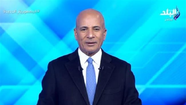 أحمد موسي: الغضب يضرب فرنسا وشغب وعنف في الشوارع