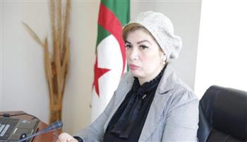   الجزائر تقترح استضافة اجتماع لرواد الثقافة في الوطن العربي