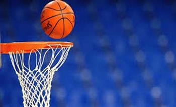   «الأرثوذكسي» يتوج بلقب كأس الأردن لكرة السلة