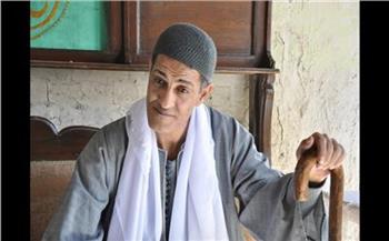   ياسين الضوي يكشف لـ«دار المعارف» دوره فى «سوق الكانتو»  