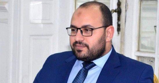متحدث الأوقاف: توفير مليون "شنطة" لدعم الأسر الأكثر احتياجا قبل شهر رمضان  