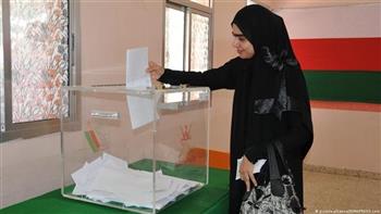   انطلاق انتخابات أعضاء المجالس البلدية في سلطنة عُمان