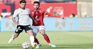 اليوم.. 3 مواجهات نارية بالدوري.. الأهلي والزمالك والإسماعيلي في مهمة صعبة