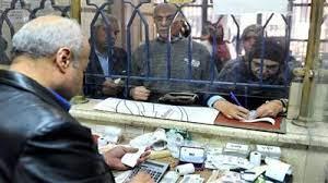 التضامن: صرف معاشات شهر ديسمبر اليوم لمن تخلفوا عن الموعد المحدد