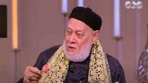 علي جمعة يهنئ الأخوة الأقباط بعيد الميلاد