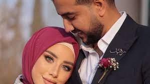 مكاسب خيالية.. كيف استفادت البلوجر رهف الشامي من أزمة خطوبتها؟