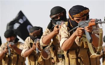   العراق: اعتقال 8 إرهابيين في 5 محافظات من بينها العاصمة بغداد