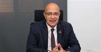  صبور: إنشاء سد "جوليوس نيريري" بتنزانيا خطوة مهمة في طريق تحقيق التكامل والتنمية بين دول القارة