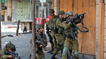   «يديعوت أحرونوت»: سجل هذا العام أكبر معدل انتحار بين الجنود الإسرائيليين بعدد بلغ 14 منتحرا   