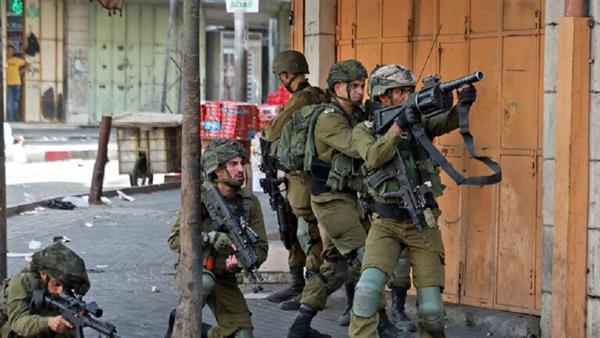 «يديعوت أحرونوت»: سجل هذا العام أكبر معدل انتحار بين الجنود الإسرائيليين بعدد بلغ 14 منتحرا