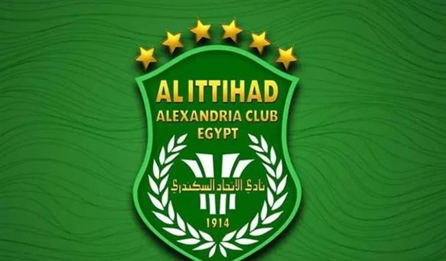 الاتحاد السكندري: عضو مجلس إدارة النادي الأهلي اجري جراحة ناجحة لمشجع القريق المصاب
