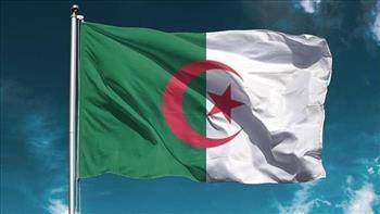 الجزائر تحتضن مؤتمر وزراء التعليم والتدريب الفني والمهني