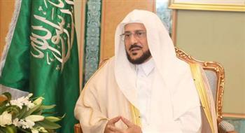   وزير سعودي: مؤتمر آسيان الثاني «خير أمة» يرسم خارطة الطريق للعمل الإسلامي