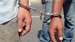 القبض على 3 متهمين بينهم سيدة بالبدرشين بتهمة الاتجار في المخدرات