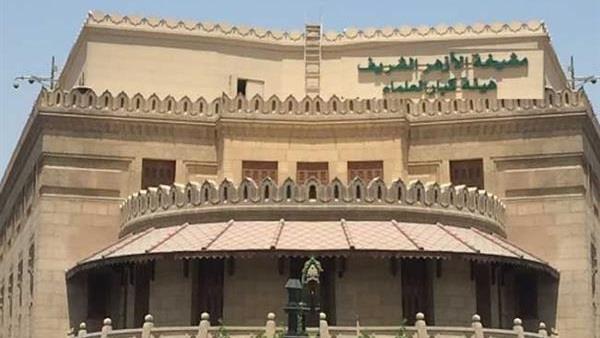 حصاد الأمانة العامة لهيئة كبار العلماء خلال العام 2022م