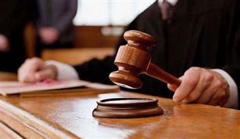   تأجيل محاكمة رئيس جامعة دمنهور بتهمة الرشوة للغد 