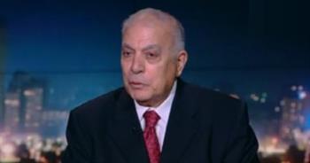   وفاة عضو مجلس الشيوخ النائب مصطفى كامل