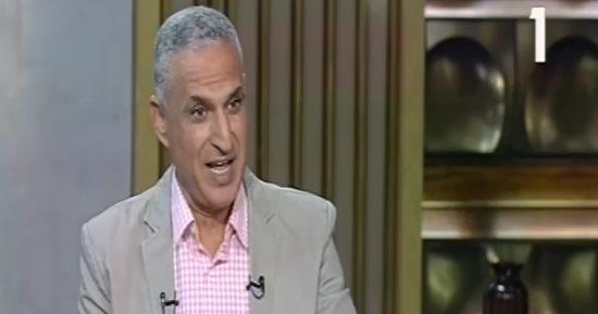 الآثار تشيد بموقع «صدى البلد» الإنجليزي وتطالب بقناة للترويج السياحي