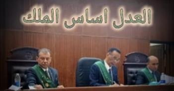 15سنة سجن لـ3 متهمين بالشروع فى قتل شخص بسوهاج
