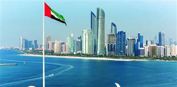   الإمارات تعزي جنوب إفريقيا في ضحايا حادث انفجار ناقلة غاز بجوهانسبرج