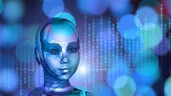   ثورة الذكاء الاصطناعي.. «ميتافيرس» تغير العالم وتنشئ سوق عمل جديدة