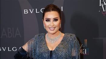 لأول مرة.. لطيفة في سهرة تاريخية بموسم الرياض ليلة رأس السنة 
