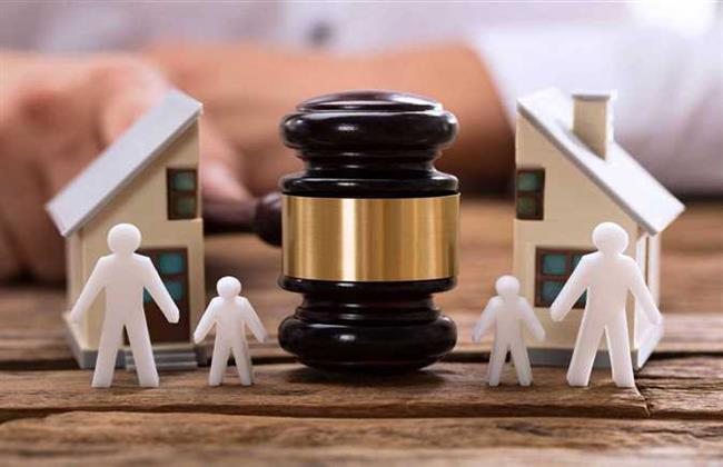 كيف تناول قانون الأحوال الشخصية الجديد إشكالية الطلاق الغيابي؟