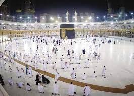 تعرف على أسباب ارتفاع أسعار العمرة.. وأقل تكلفة للراغبين