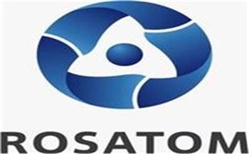 «روساتوم» تتخذ تدابير لتحسين السلامة النووية في محطة زابوروجيه