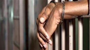 الحكم في إعادة محاكمة متهم بأحداث عنف البساتين اليوم 